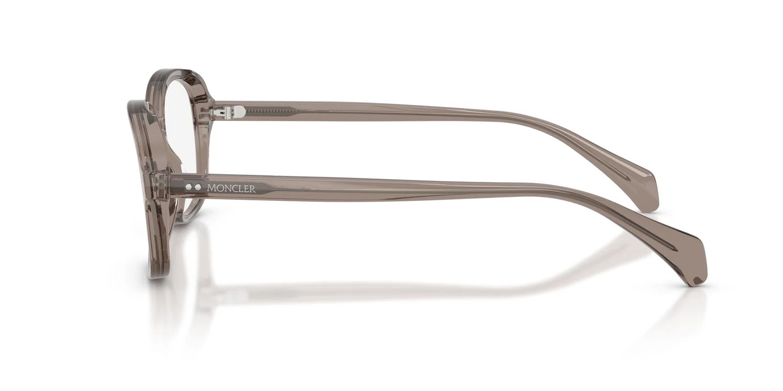 Moncler Finezza 2033F Eyeglasses - view 5